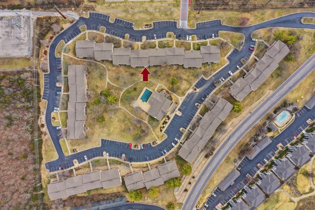 350 S Wildwood Drive 25, Branson, MO 65616