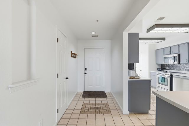 350 S Wildwood Drive 25, Branson, MO 65616