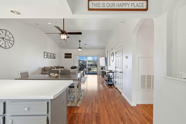 350 S Wildwood Drive 25, Branson, MO 65616