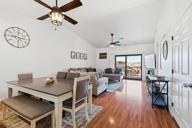 350 S Wildwood Drive 25, Branson, MO 65616