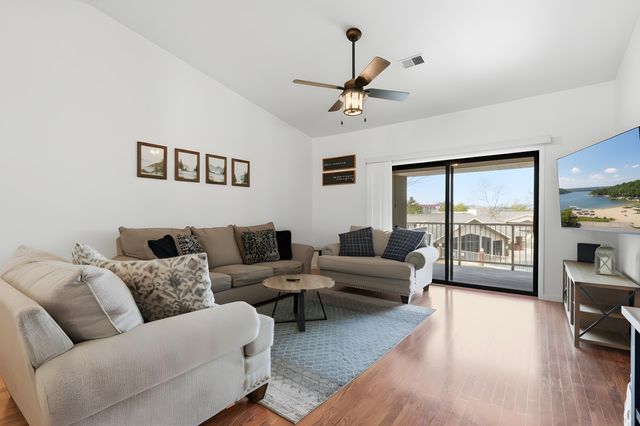 350 S Wildwood Drive 25, Branson, MO 65616