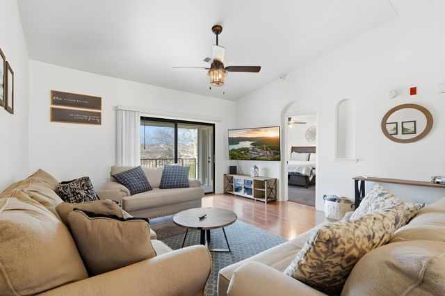 350 S Wildwood Drive 25, Branson, MO 65616