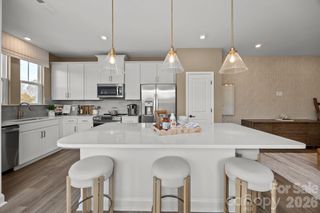 9012 Gulledge Court, Charlotte, NC 28262