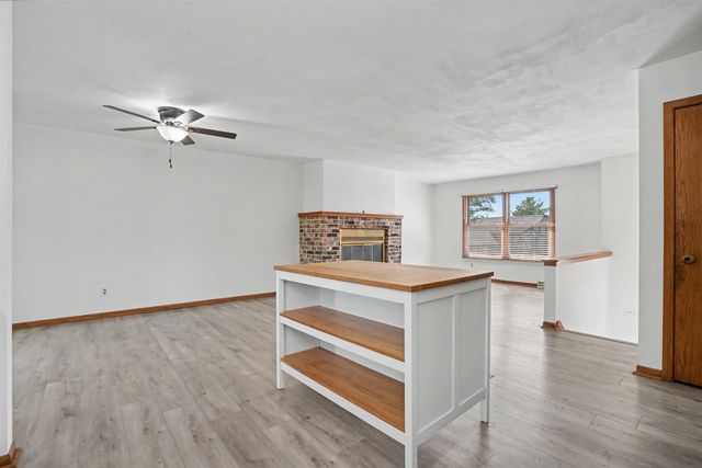 455 Tannin Court, Dubuque, IA 52003