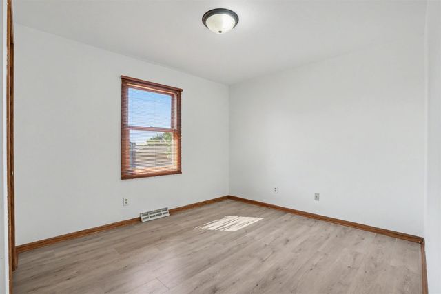 455 Tannin Court, Dubuque, IA 52003