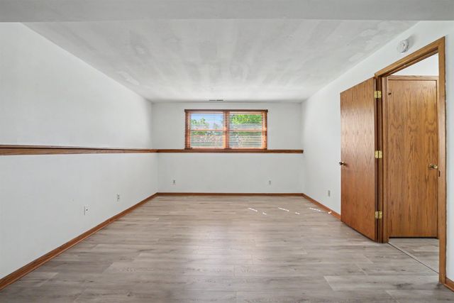 455 Tannin Court, Dubuque, IA 52003