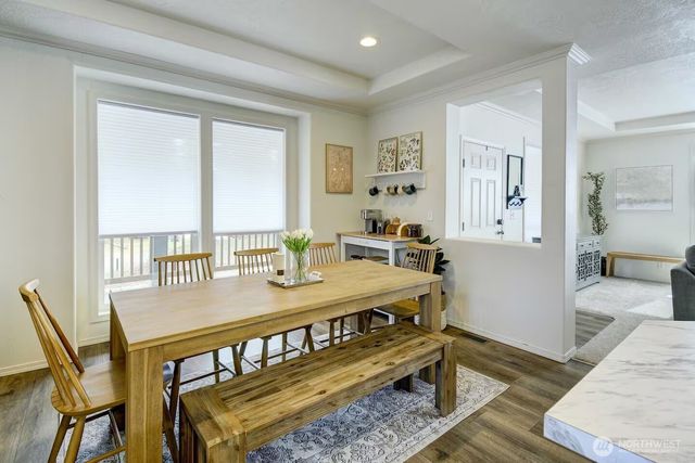 1906 197th Avenue SW, Lakebay, WA 98349