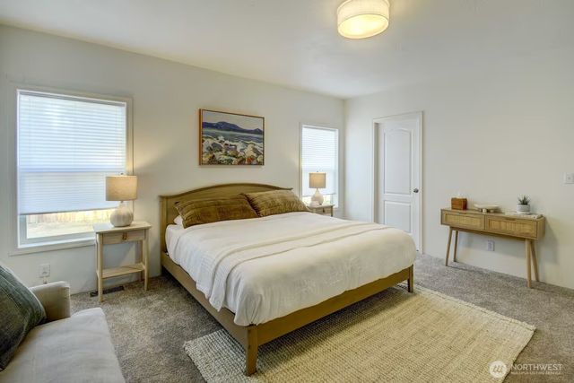 1906 197th Avenue SW, Lakebay, WA 98349