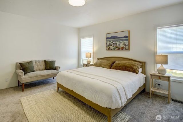 1906 197th Avenue SW, Lakebay, WA 98349