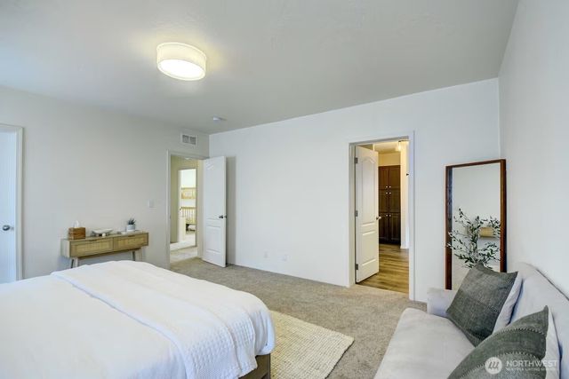 1906 197th Avenue SW, Lakebay, WA 98349