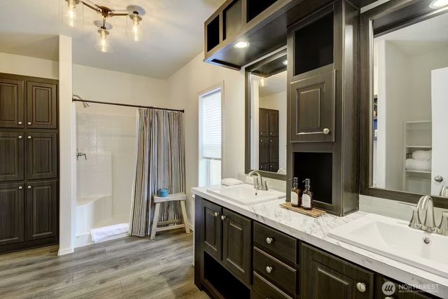 1906 197th Avenue SW, Lakebay, WA 98349