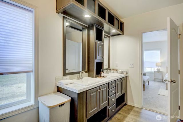 1906 197th Avenue SW, Lakebay, WA 98349