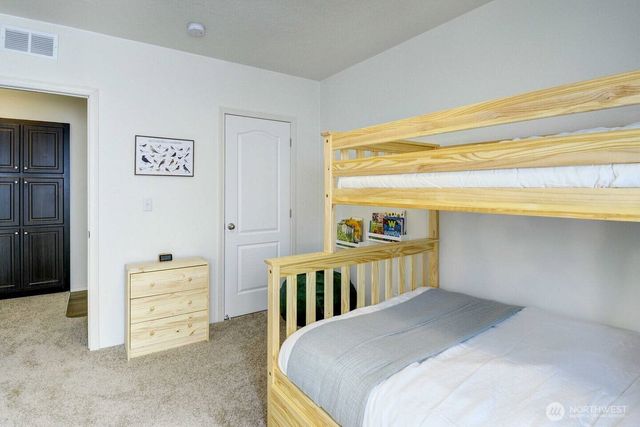 1906 197th Avenue SW, Lakebay, WA 98349