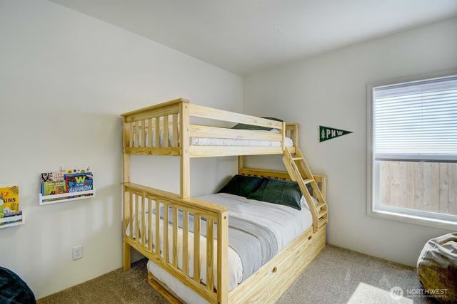 1906 197th Avenue SW, Lakebay, WA 98349