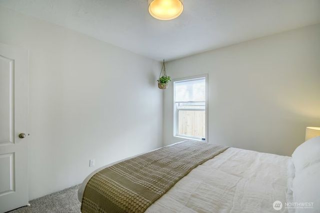 1906 197th Avenue SW, Lakebay, WA 98349