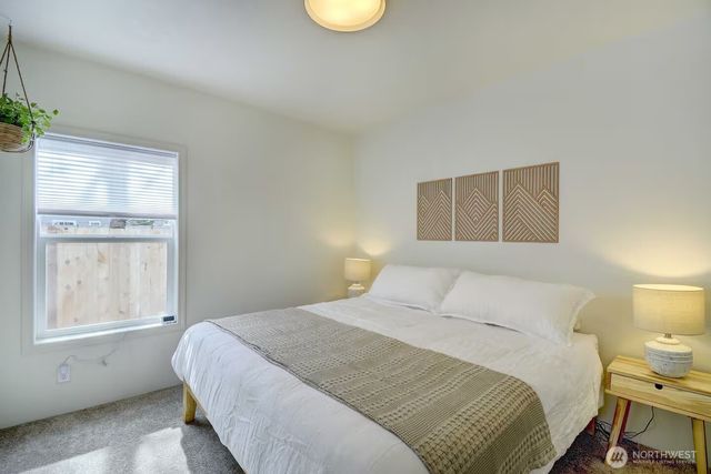 1906 197th Avenue SW, Lakebay, WA 98349