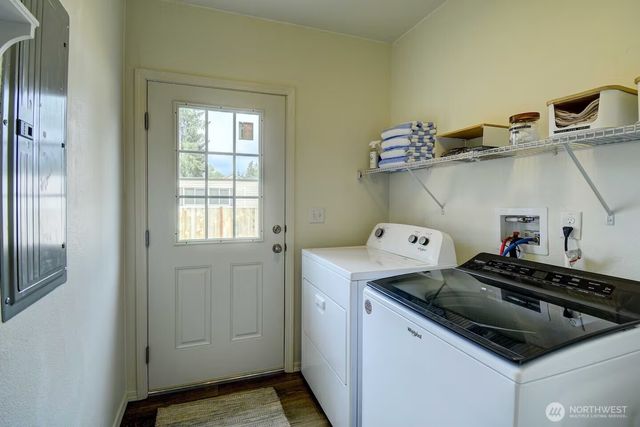 1906 197th Avenue SW, Lakebay, WA 98349