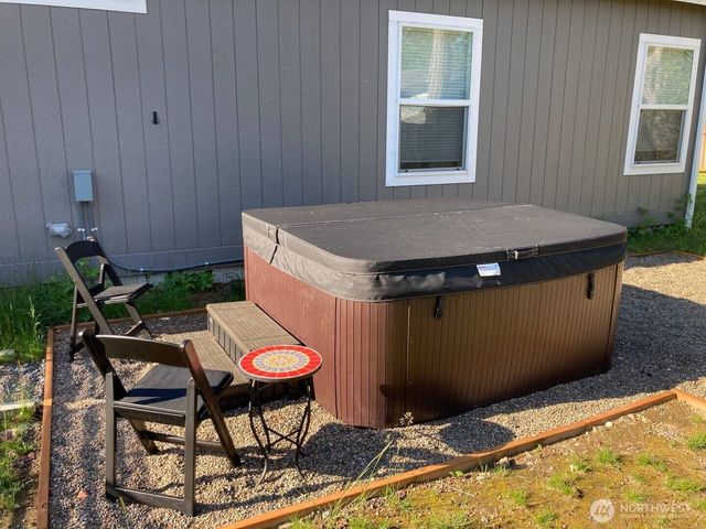 1906 197th Avenue SW, Lakebay, WA 98349