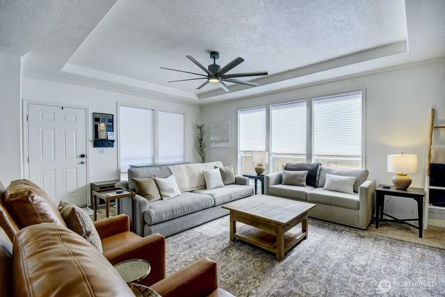 1906 197th Avenue SW, Lakebay, WA 98349