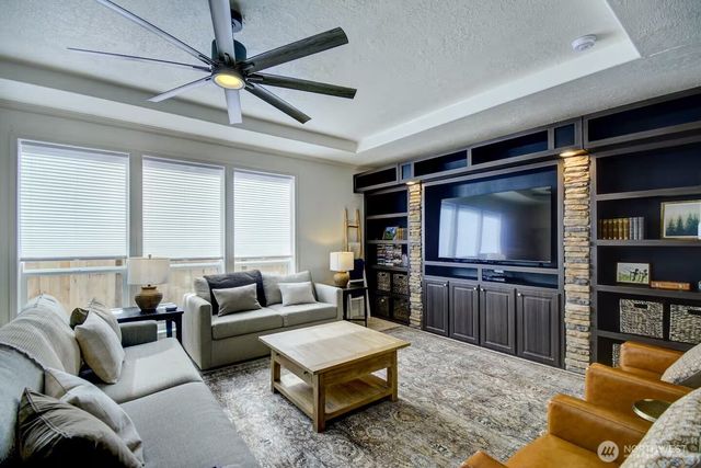 1906 197th Avenue SW, Lakebay, WA 98349