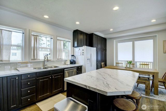 1906 197th Avenue SW, Lakebay, WA 98349