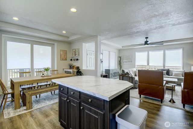 1906 197th Avenue SW, Lakebay, WA 98349