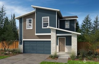 621 103rd Court SE #SW 9, Lake Stevens, WA 98258