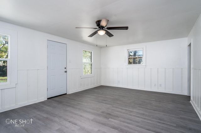 1909 Highland Avenue, Abilene, TX 79605