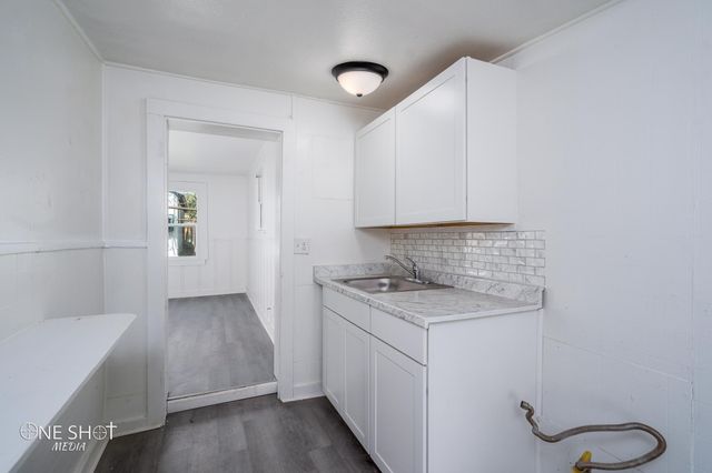 1909 Highland Avenue, Abilene, TX 79605