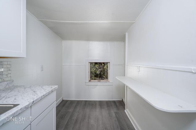 1909 Highland Avenue, Abilene, TX 79605