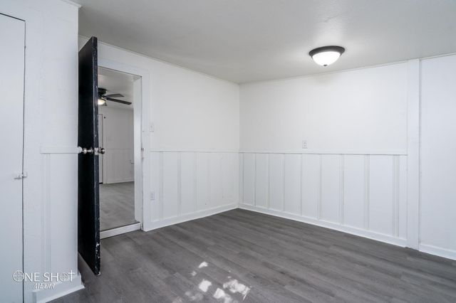 1909 Highland Avenue, Abilene, TX 79605