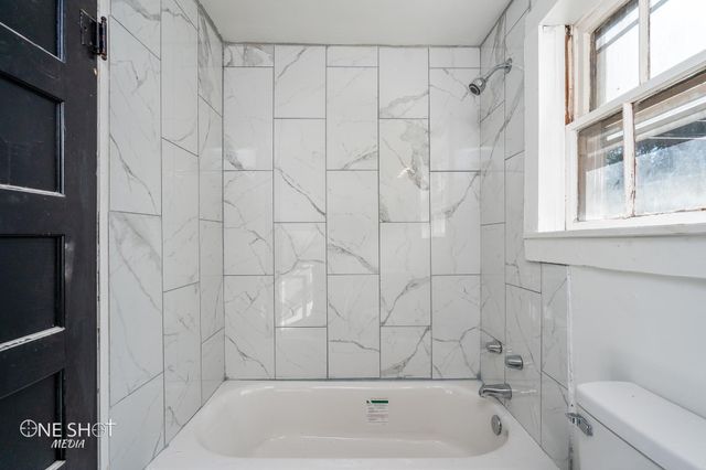 1909 Highland Avenue, Abilene, TX 79605