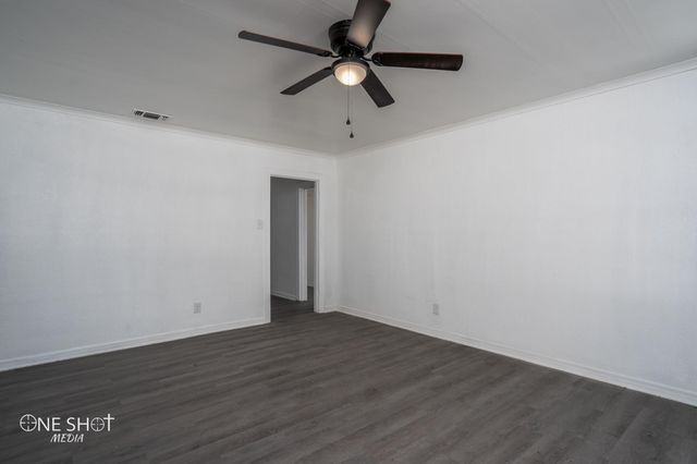 1909 Highland Avenue, Abilene, TX 79605