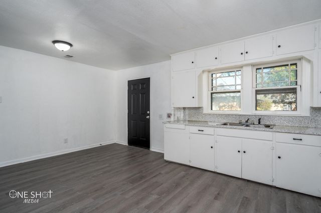 1909 Highland Avenue, Abilene, TX 79605