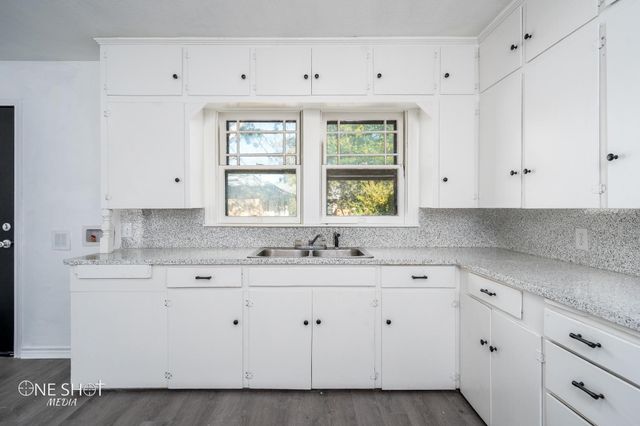 1909 Highland Avenue, Abilene, TX 79605