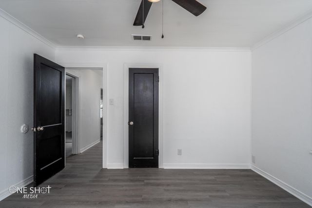 1909 Highland Avenue, Abilene, TX 79605