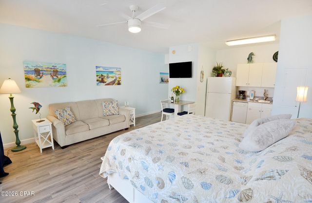 9900 S Thomas Drive 406, Panama City, FL 32408