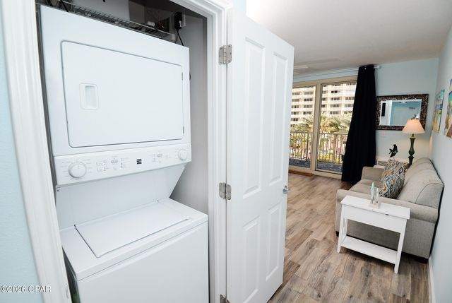 9900 S Thomas Drive 406, Panama City, FL 32408