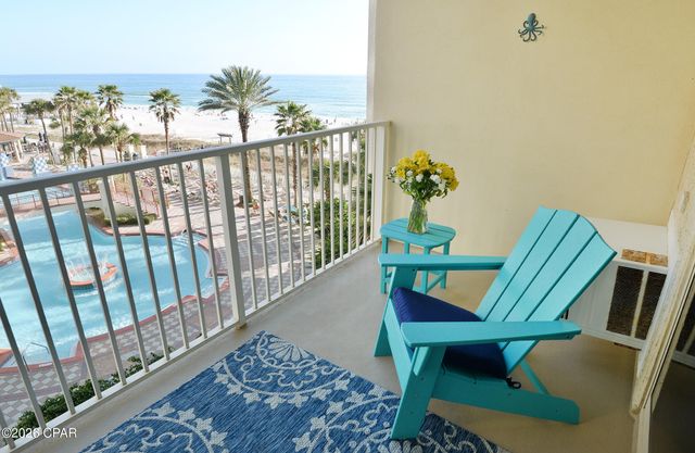 9900 S Thomas Drive 406, Panama City, FL 32408