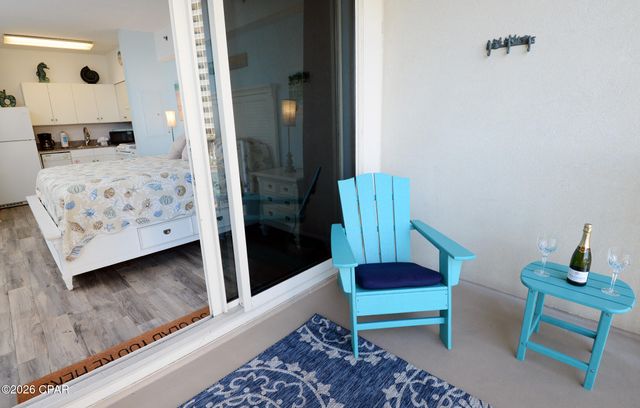 9900 S Thomas Drive 406, Panama City, FL 32408