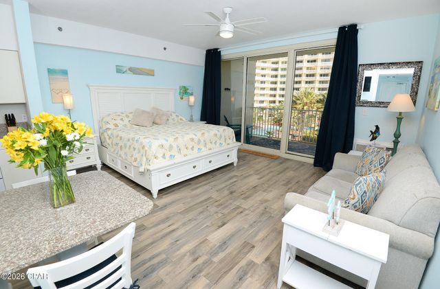 9900 S Thomas Drive 406, Panama City, FL 32408