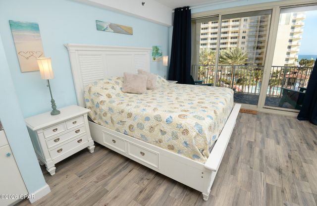 9900 S Thomas Drive 406, Panama City, FL 32408