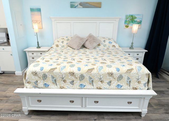 9900 S Thomas Drive 406, Panama City, FL 32408