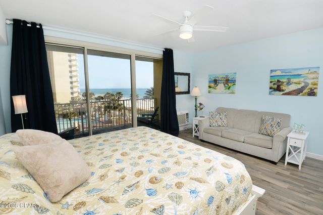 9900 S Thomas Drive 406, Panama City, FL 32408