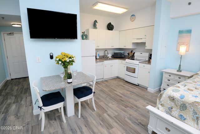 9900 S Thomas Drive 406, Panama City, FL 32408