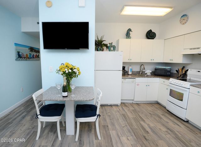 9900 S Thomas Drive 406, Panama City, FL 32408