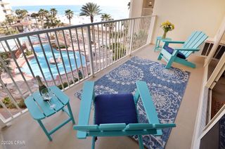 9900 S Thomas Drive 406, Panama City, FL 32408