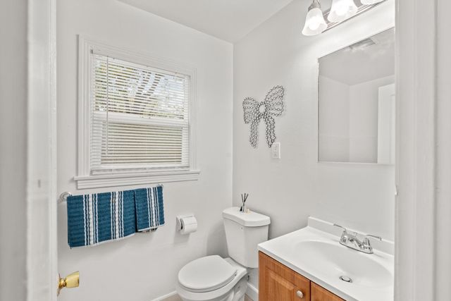 1419 38th Ave, Sacramento, CA 95822