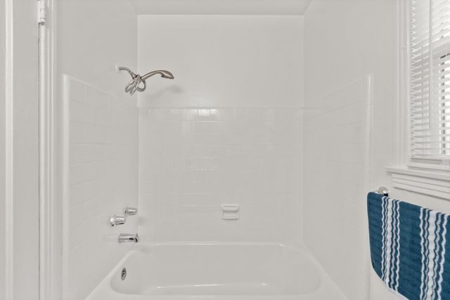 1419 38th Ave, Sacramento, CA 95822