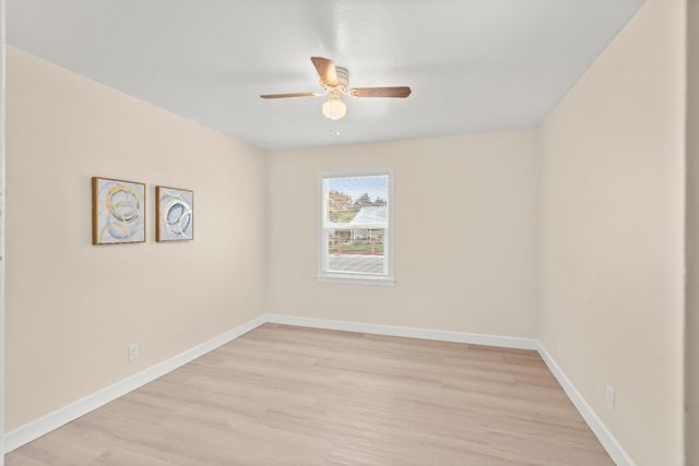 1419 38th Ave, Sacramento, CA 95822